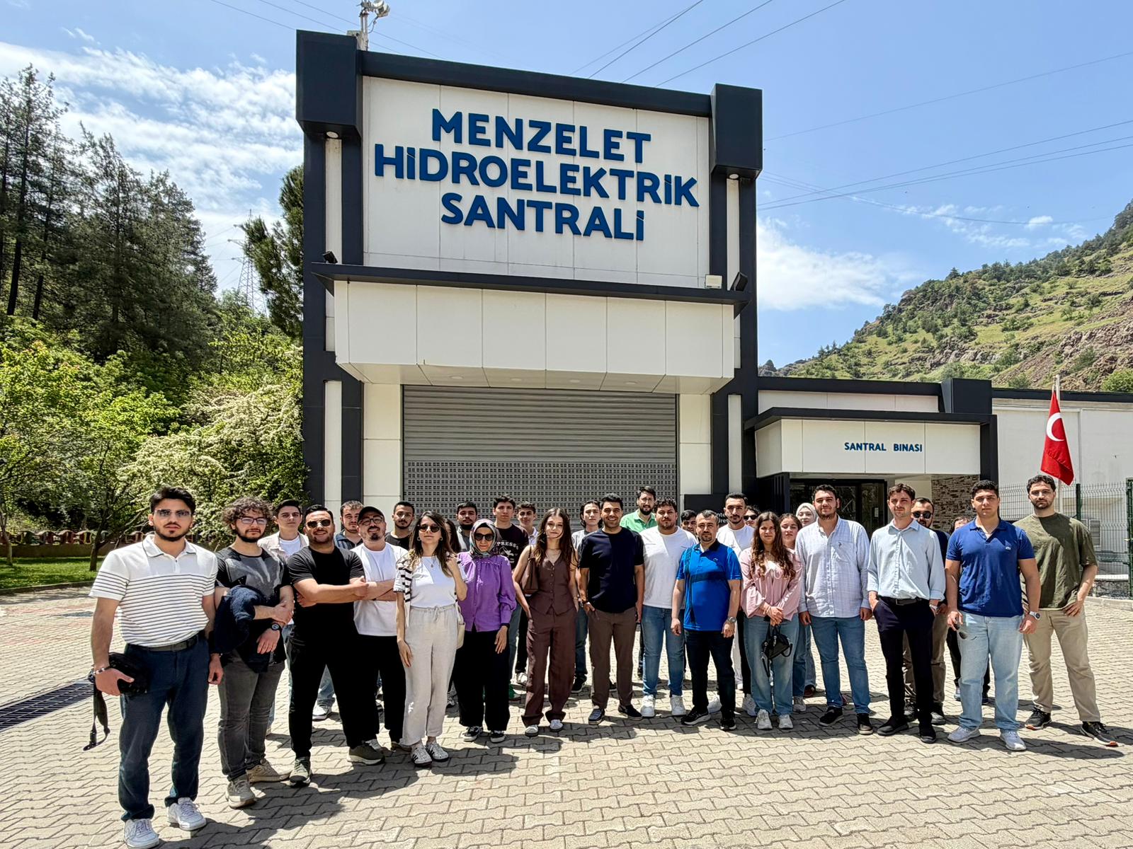 İçerikle ilgili görsel 1